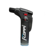 SOPLETE FLOPPI FL FM07